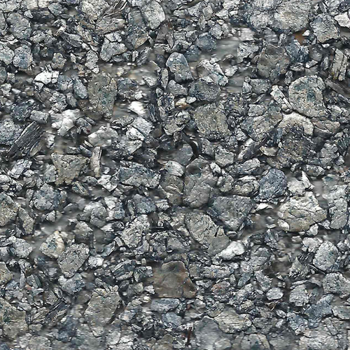 질석벽지 C608 롤단위(폭90cm x 길이10.8M)