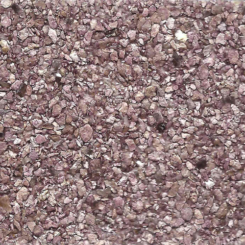 질석벽지 K525 롤단위(폭90cm x 길이18M)